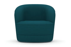Sloane Swivel Chair