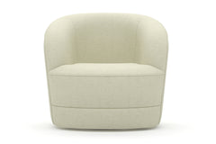 Sloane Swivel Chair