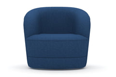 Sloane Swivel Chair