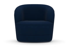 Sloane Swivel Chair