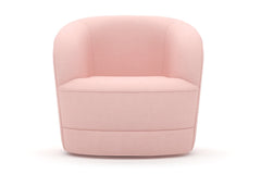 Sloane Swivel Chair