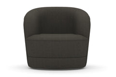 Sloane Swivel Chair