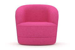Sloane Swivel Chair