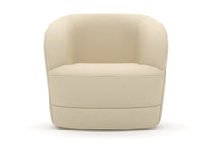 Sloane Swivel Chair