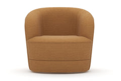 Sloane Swivel Chair