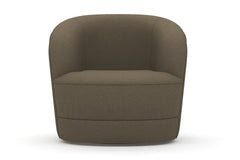 Sloane Swivel Chair