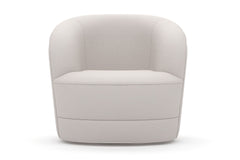 Sloane Swivel Chair