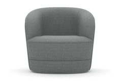 Sloane Swivel Chair