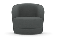 Sloane Swivel Chair