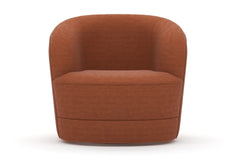 Sloane Swivel Chair