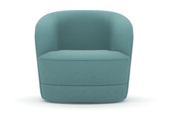 Sloane Swivel Chair