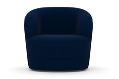 Sloane Swivel Chair