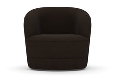 Sloane Swivel Chair