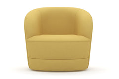 Sloane Swivel Chair