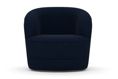 Sloane Swivel Chair