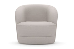 Sloane Swivel Chair