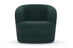 Sloane Swivel Chair