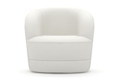 Sloane Swivel Chair