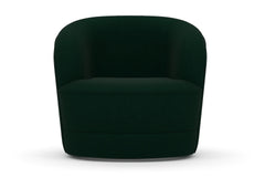 Sloane Swivel Chair
