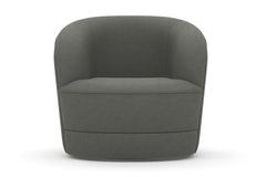 Sloane Swivel Chair