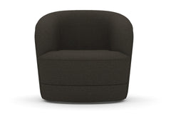 Sloane Swivel Chair