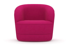 Sloane Swivel Chair