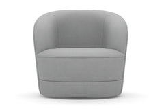 Sloane Swivel Chair