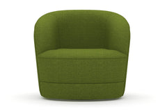 Sloane Swivel Chair