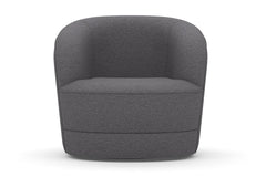 Sloane Swivel Chair