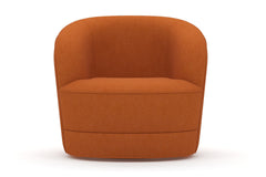 Sloane Swivel Chair