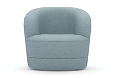 Sloane Swivel Chair