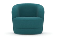 Sloane Swivel Chair