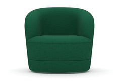 Sloane Swivel Chair