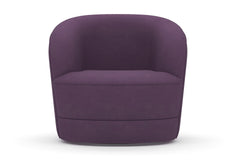 Sloane Swivel Chair