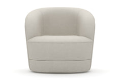Sloane Swivel Chair