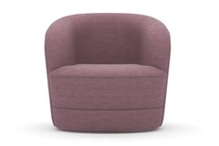 Sloane Swivel Chair