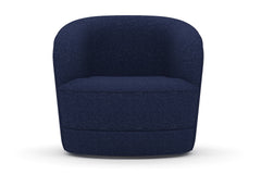Sloane Swivel Chair