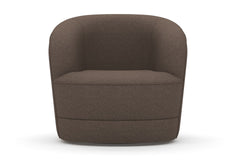 Sloane Swivel Chair