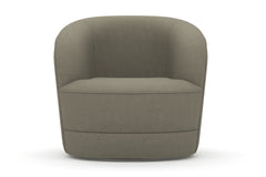 Sloane Swivel Chair