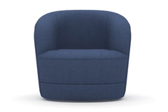 Sloane Swivel Chair