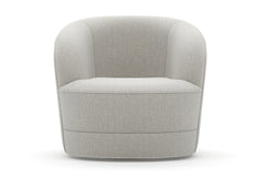 Sloane Swivel Chair