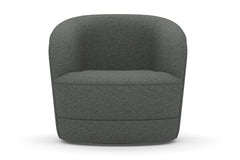 Sloane Swivel Chair