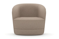 Sloane Swivel Chair