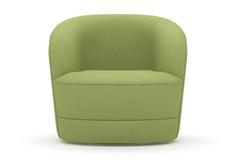 Sloane Swivel Chair