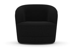 Sloane Swivel Chair