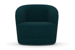 Sloane Swivel Chair
