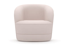 Sloane Swivel Chair