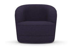 Sloane Swivel Chair