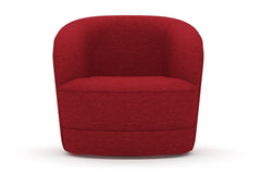Sloane Swivel Chair