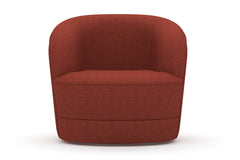 Sloane Swivel Chair